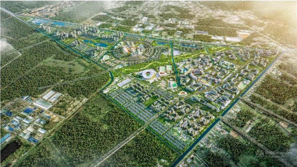 Bán căn hộ nhà phố vinhomes sai gon park hóc môn giá tốt chỉ 7,5 tỷ