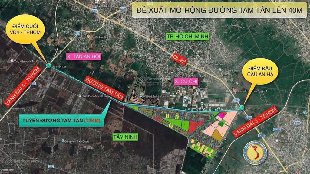 Vì sao vinhomes saigon park hóc môn được săn đón năm 2026? khi giá từ 80tr/m2