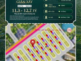 Bán dự án vinhomes sai gon park hóc môn cơ hội mua bán đầu tư giá tốt 2026