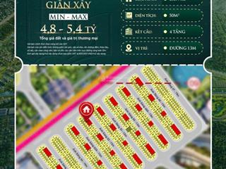 Vì sao vinhomes saigon park hóc môn được săn đón năm 2026? khi giá từ 75tr/m2