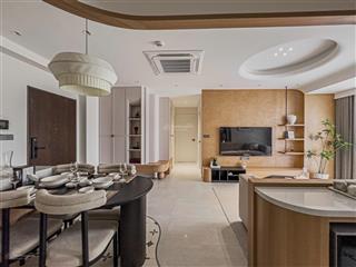 Bán căn hộ scenic valley 1 phú mỹ hưng  2pn 80m², sổ hồng, giá 6,9 tỷ ht 0919 732 *** em lãm