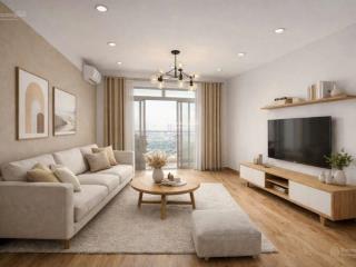 Cho thuê căn hộ cao cấp riverpark premier, quận 7 135m².  0919 732 *** em lãm