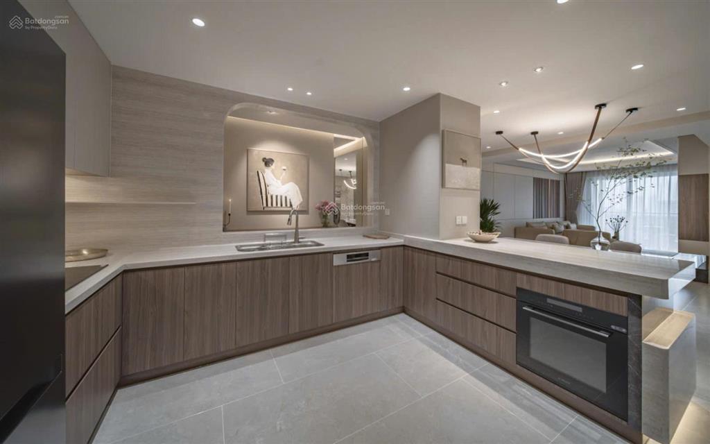 Cần cho thuê nhanh căn hộ riverside residence, pmh, q7 nhà đẹp, view sông, giá 17tr/tháng
