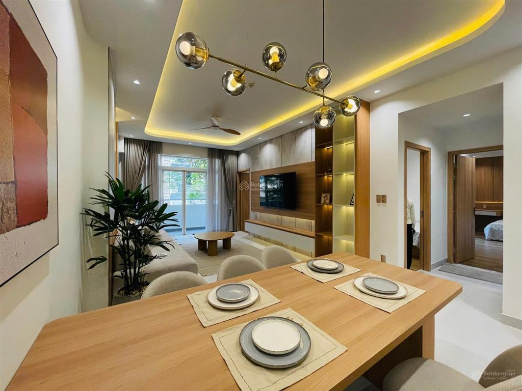 Cho thuê căn hộ scenic valley 1, 33 triệu vnd, 117m2, nhiều tiện ích,đẹp  0919 732 *** em lãm