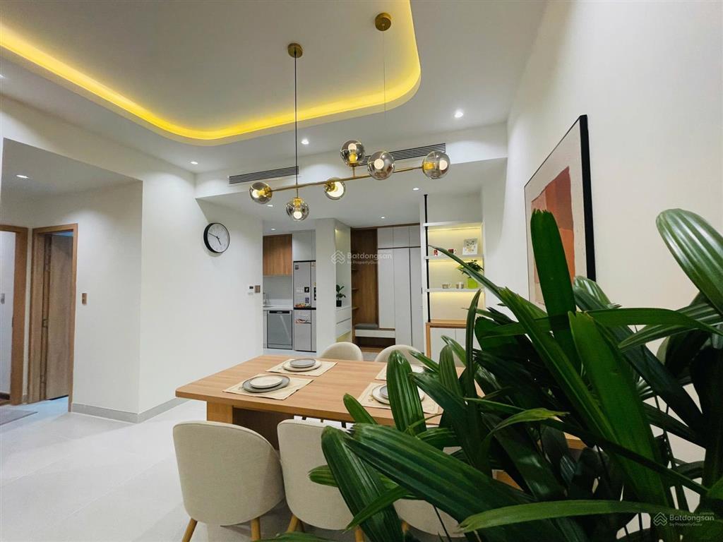 Cần cho thuê nhanh căn hộ hưng phúc  happy residence, pmh, q7 giá tốt.  0919 732 *** em lãm