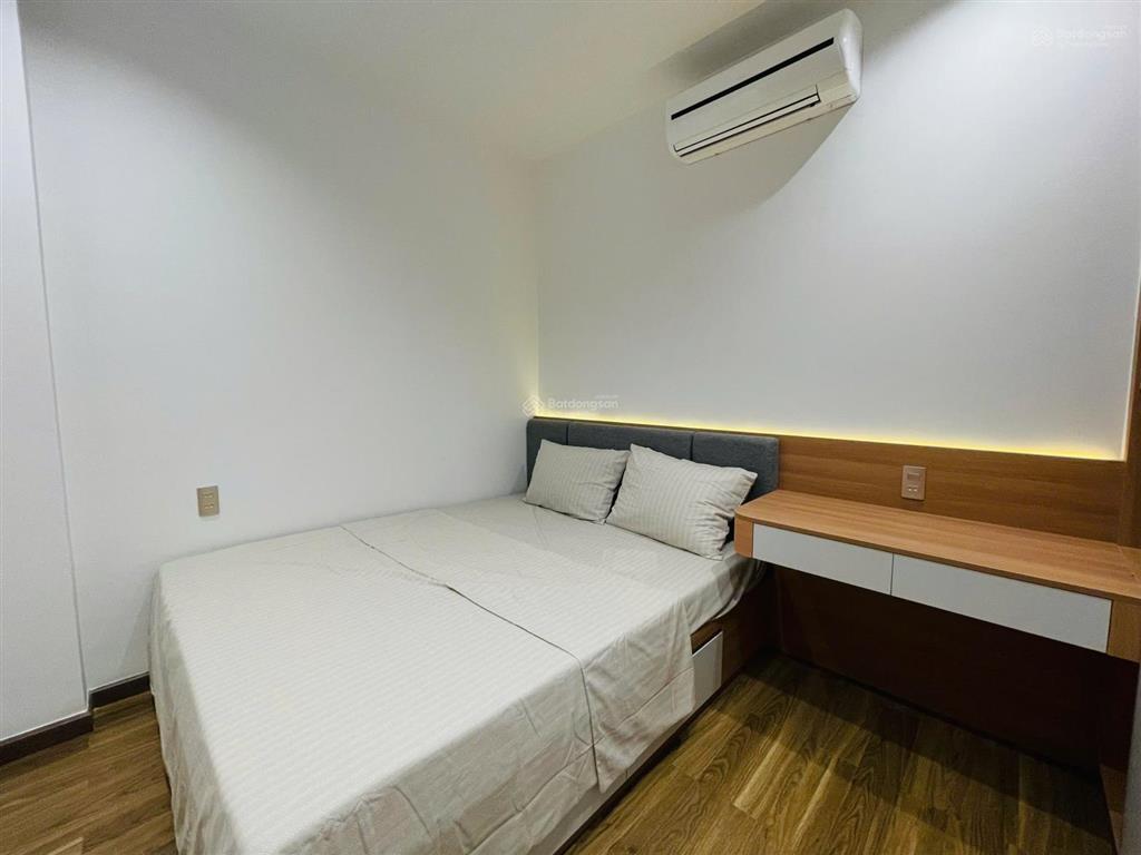 Cần cho thuê nhanh căn hộ hưng phúc  happy residence, pmh, q7 giá tốt.  0919 732 *** em lãm