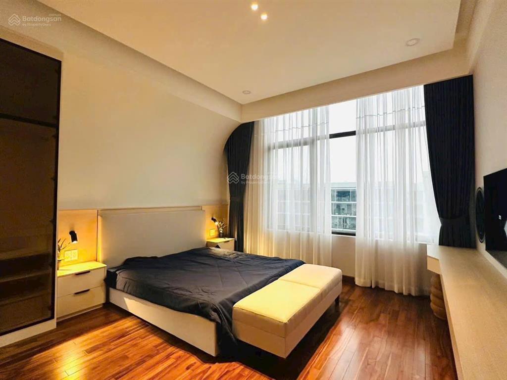 Cần cho thuê nhanh căn hộ scenic valley, pmh, q7 giá tốt.  0919 732 *** em lãm
