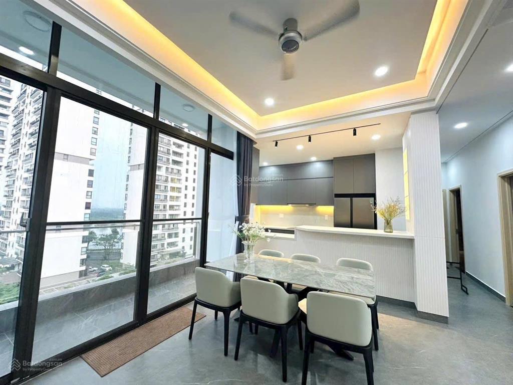 Cần cho thuê nhanh căn hộ scenic valley, pmh, q7 giá tốt.  0919 732 *** em lãm