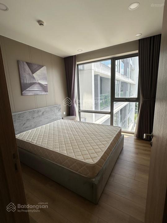 Cho thuê căn hộ the antonia| 81m2, 2pn| full nội thất, lầu cao, view đẹp.  0919 732 *** em lãm