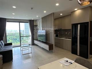 Cho thuê căn hộ the antonia| 81m2, 2pn| full nội thất, lầu cao, view đẹp.  0919 732 *** em lãm