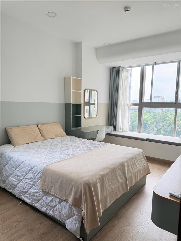 Riverpark residence 135m² 32tr/th view đẹp, không gian sống cao cấp.  0919 732 *** em lãm
