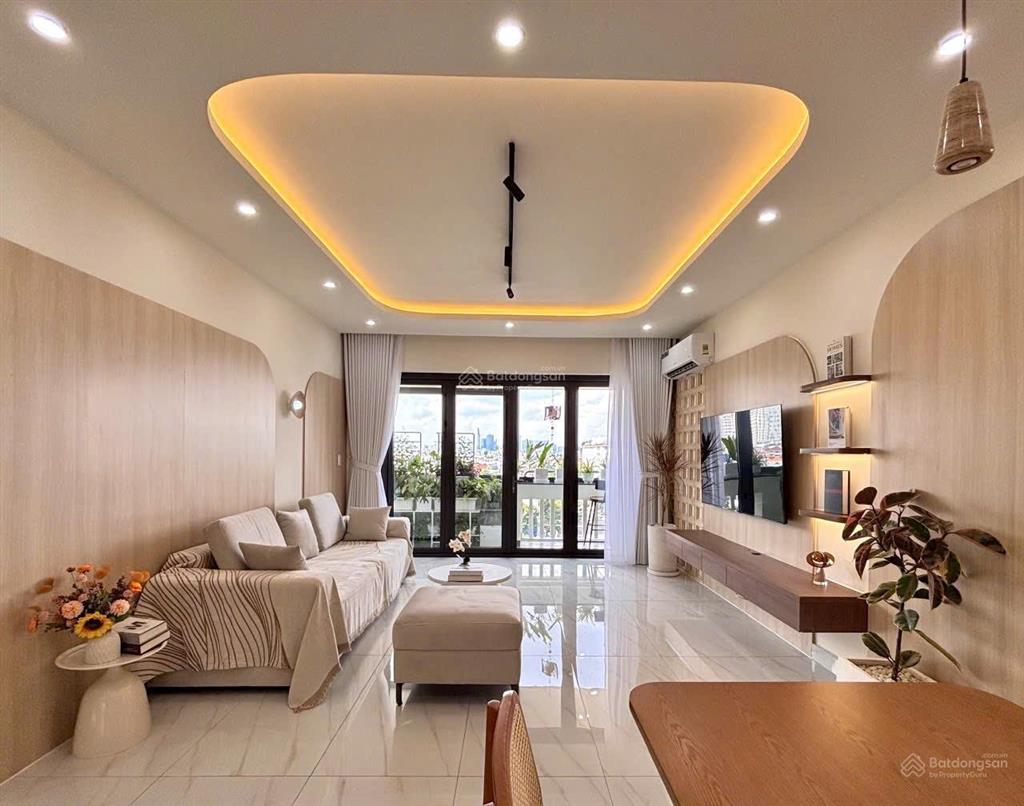 Cần cho thuê gấp căn hộ happy valley, pmh, q7 nhà đẹp, giá tốt.  0919 732 *** em lãm