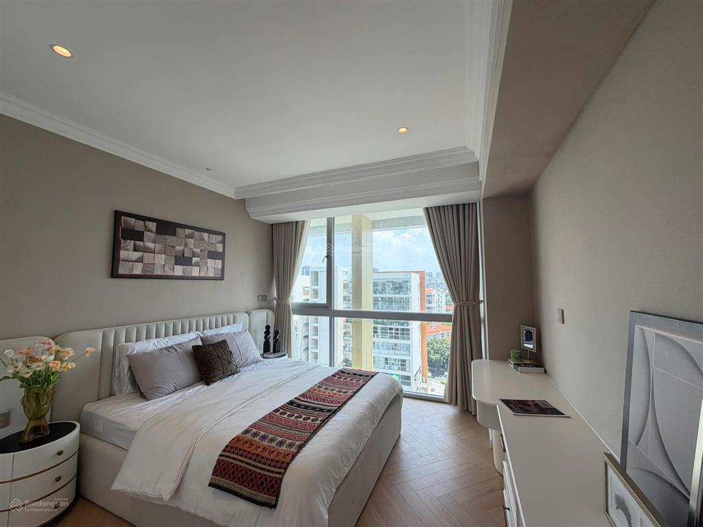 Cho thuê căn hộ scenic valley 1, 33 triệu vnd, 117m2, nhiều tiện ích,đẹp  0919 732 *** em lãm