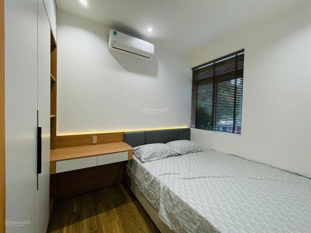 Cần cho thuê nhanh căn hộ hưng phúc  happy residence, pmh, q7 giá tốt.  0919 732 *** em lãm