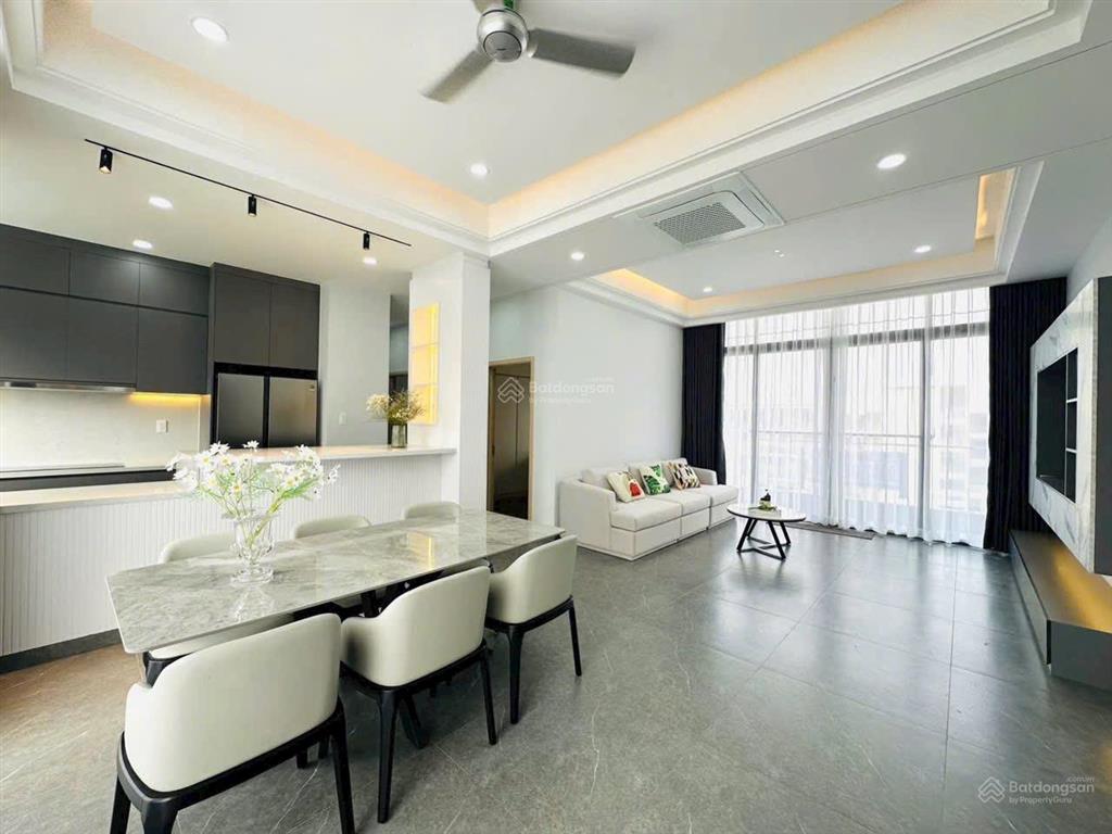 Cần cho thuê nhanh căn hộ scenic valley, pmh, quận 7 giá tốt.  0919 732 *** em lãm