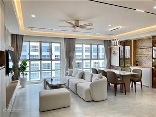 Cần cho thuê gấp căn hộ happy valley, pmh, q7 nhà đẹp, giá tốt.  0919 732 *** em lãm