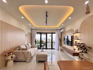 Cần cho thuê gấp căn hộ happy valley, pmh, q7 nhà đẹp, giá tốt.  0919 732 *** em lãm