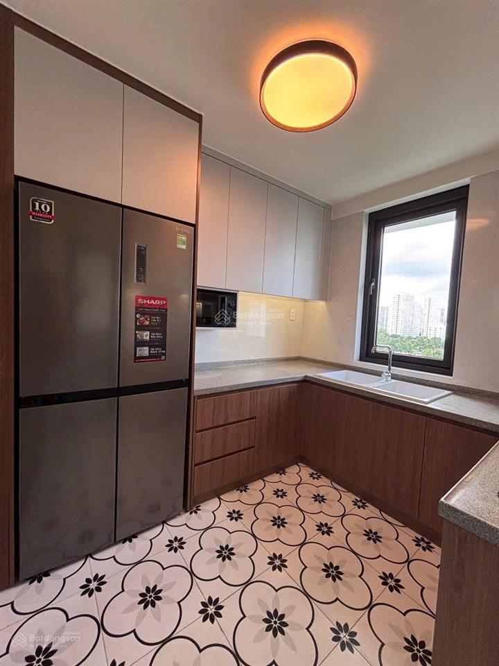 Cần cho thuê gấp căn hộ happy valley, pmh, q7 nhà đẹp, giá tốt.  0919 732 *** em lãm