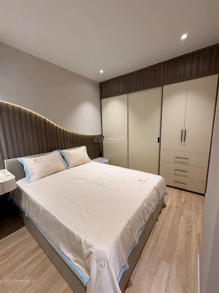 Cho thuê căn hộ chung cư grand view phú mỹ hưng 38tr/th  0919 732 ***