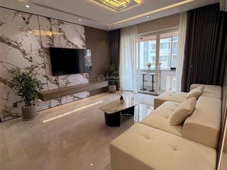 Cho thuê căn hộ chung cư grand view phú mỹ hưng 38tr/th  0919 732 ***