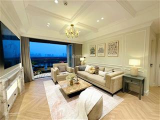 Cho thuê căn hộ midtown, phú mỹ hưng, 2pn2wc, full nội thất, nhà đẹp, view thoáng