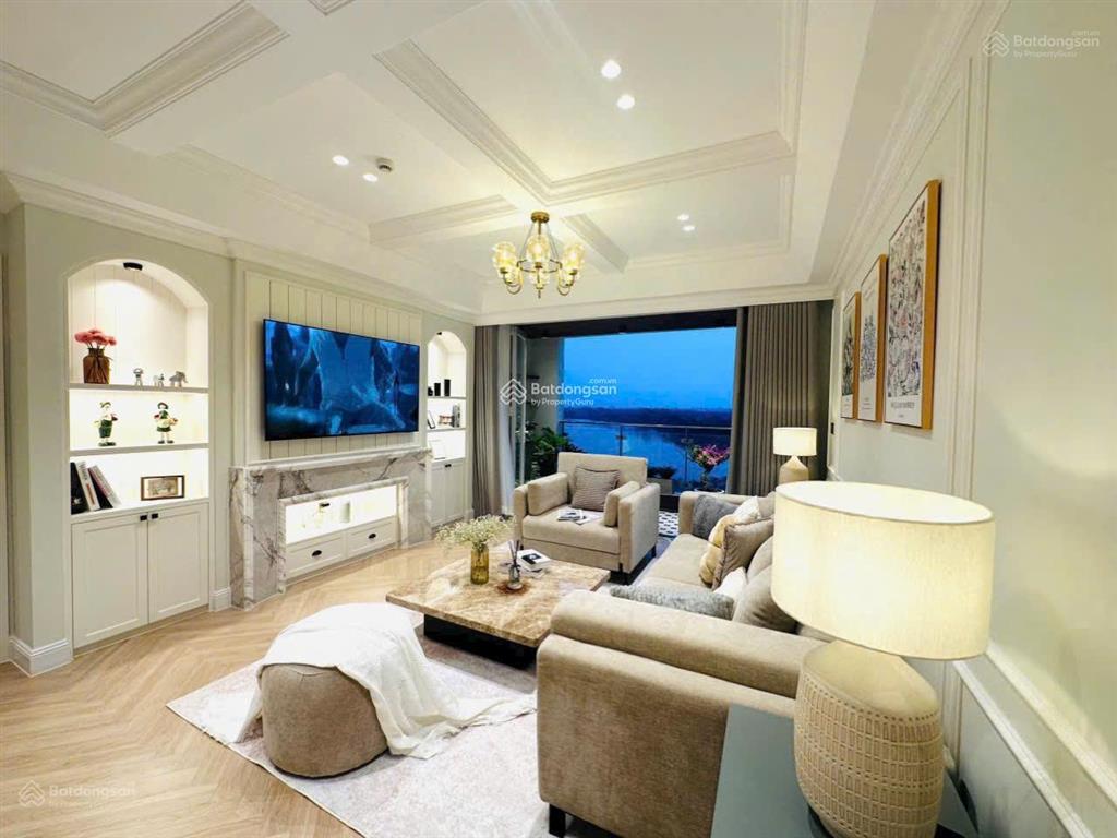 Cho thuê căn hộ midtown, phú mỹ hưng, 2pn2wc, full nội thất, nhà đẹp, view thoáng