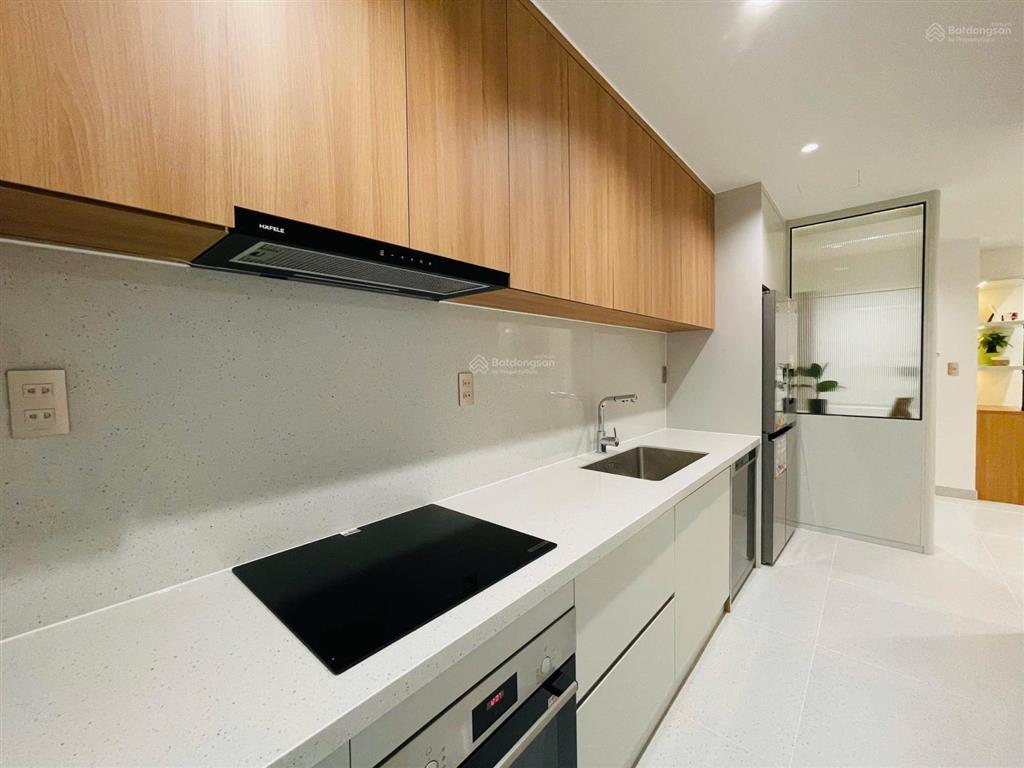 Cần cho thuê nhanh căn hộ hưng phúc  happy residence, pmh, q7 giá tốt.  0919 732 *** em lãm