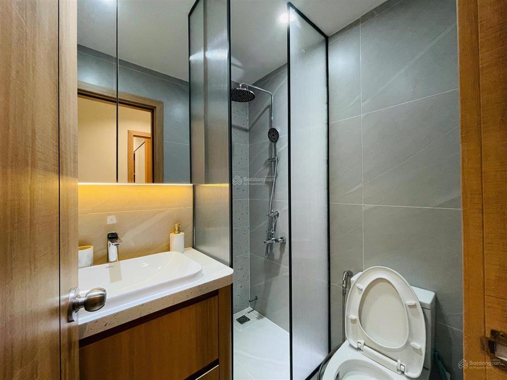 Cần cho thuê nhanh căn hộ hưng phúc  happy residence, pmh, q7 giá tốt.  0919 732 *** em lãm