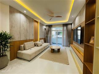 Cần cho thuê nhanh căn hộ hưng phúc  happy residence, pmh, q7 giá tốt.  0919 732 *** em lãm