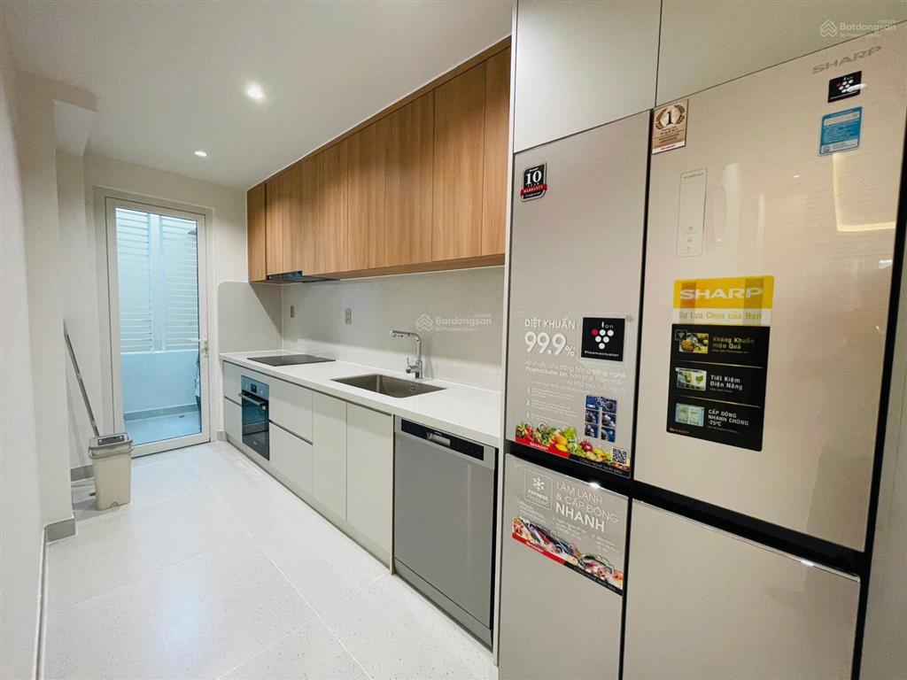 Cần cho thuê nhanh căn hộ hưng phúc  happy residence, pmh, q7 giá tốt.  0919 732 *** em lãm