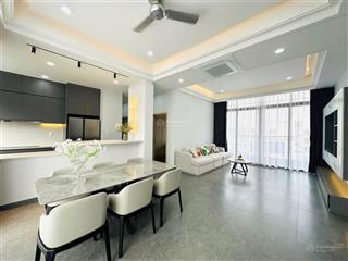 Cần cho thuê nhanh căn hộ scenic valley, pmh, quận 7 giá tốt.  0919 732 *** em lãm