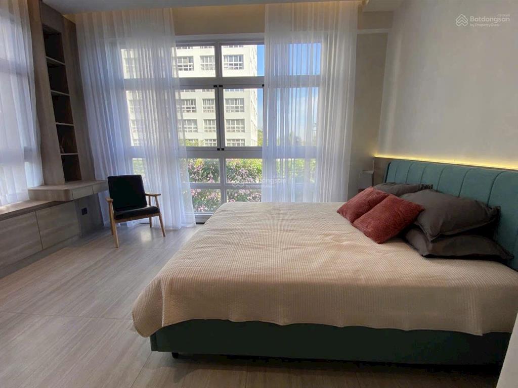 Cần cho thuê nhanh căn hộ scenic valley, pmh, quận 7 giá tốt.  0919 732 *** em lãm