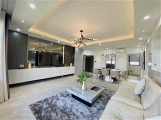 Cần cho thuê nhanh căn hộ hưng phúc pmh, q7 nhà đẹp, giá siêu tốt.  0919 732 *** em lãm