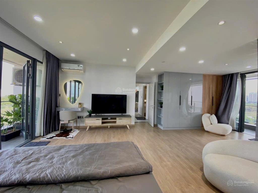 Cần cho thuê nhanh căn hộ hưng phúc pmh, q7 nhà đẹp, giá siêu tốt.  0919 732 *** em lãm