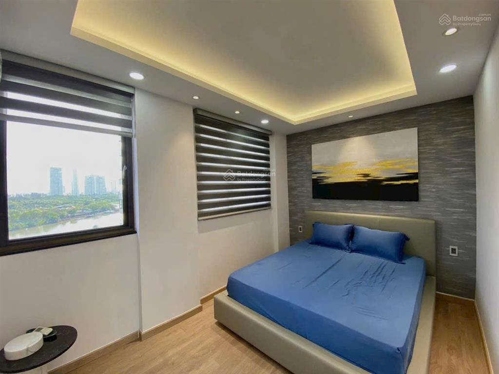 Cần cho thuê nhanh căn hộ hưng phúc pmh, q7 nhà đẹp, giá siêu tốt.  0919 732 *** em lãm