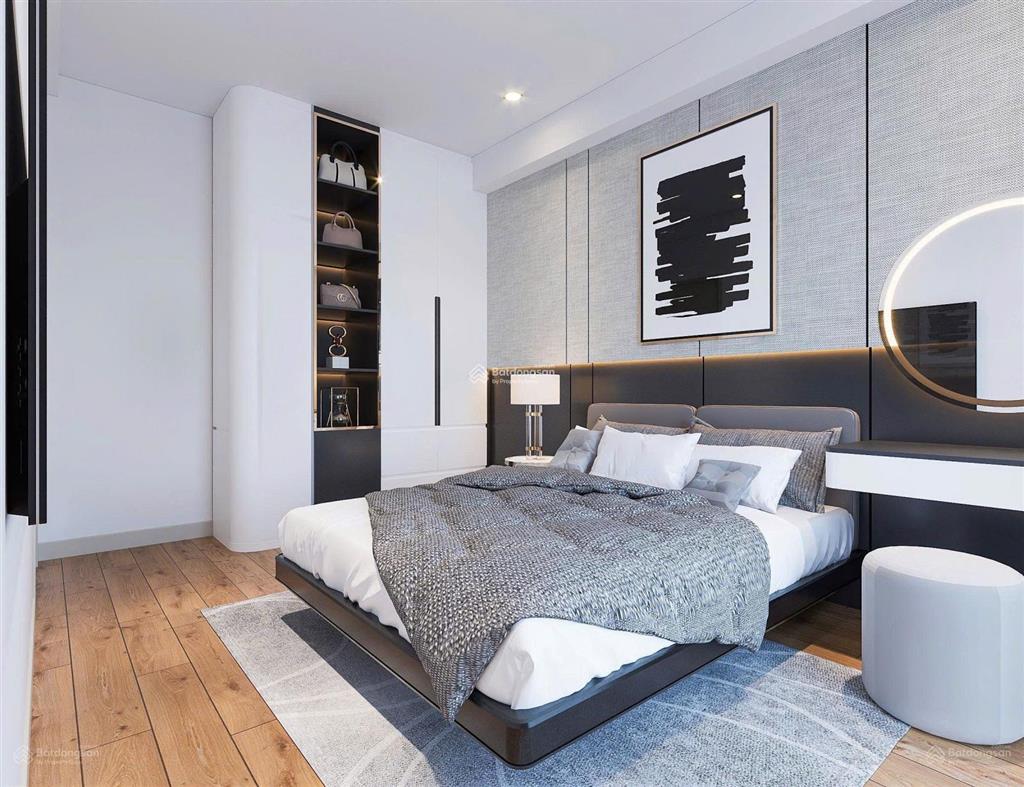 Cho thuê căn hộ midtown, phú mỹ hưng, 2pn2wc, full nội thất, nhà đẹp, view thoáng