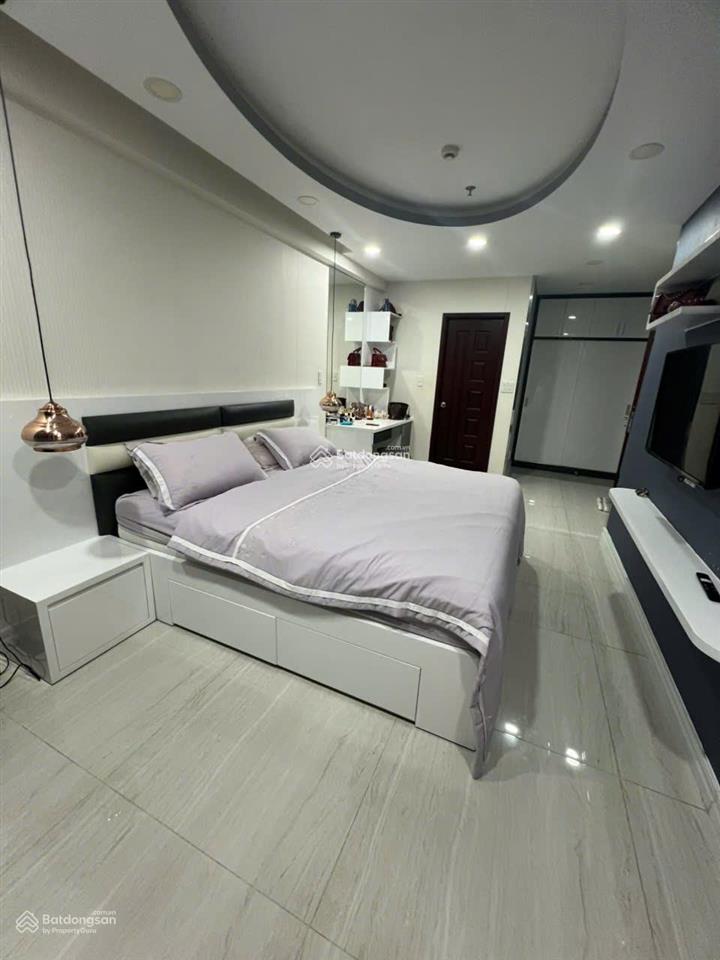 Cho thuê căn hộ midtown, phú mỹ hưng, 2pn2wc, full nội thất, nhà đẹp, view thoáng