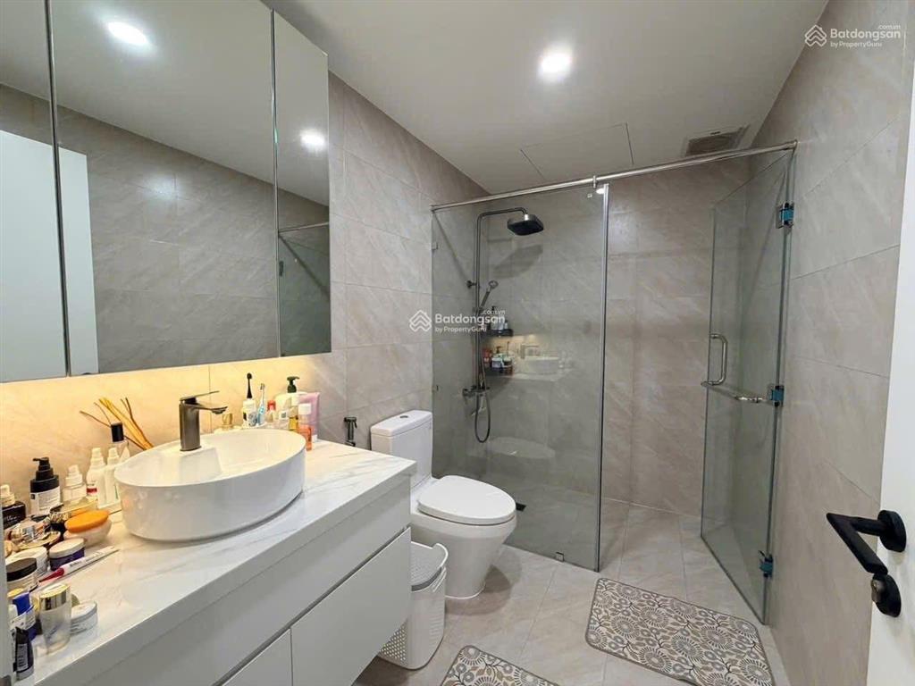 Cho thuê căn hộ midtown, phú mỹ hưng, 2pn2wc, full nội thất, nhà đẹp, view thoáng