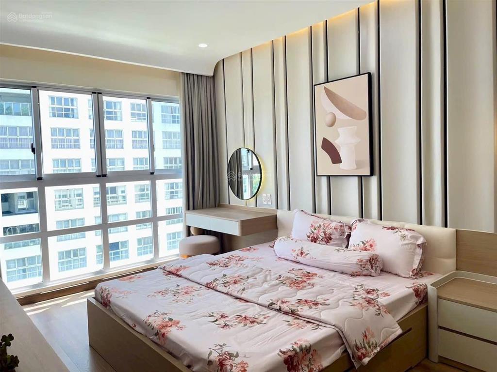 Cần cho thuê gấp căn hộ happy valley, pmh, q7 nhà đẹp, giá tốt.  0919 732 *** em lãm