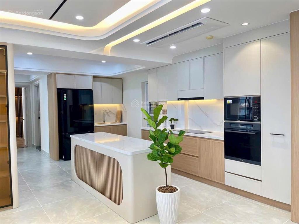 Cần cho thuê gấp căn hộ happy valley, pmh, q7 nhà đẹp, giá tốt.  0919 732 *** em lãm