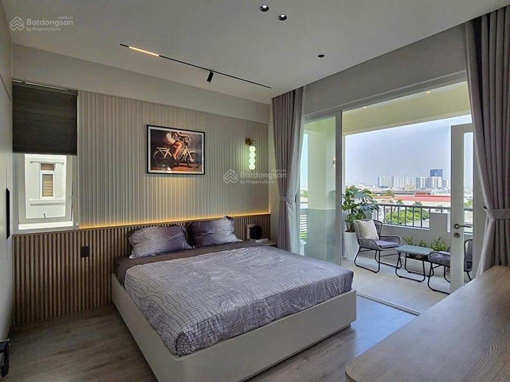 Cho thuê căn hộ mỹ phúc, dt 120m2, giá thuê 21 triệu/tháng, phú mỹ hưng, q. 7  099732369