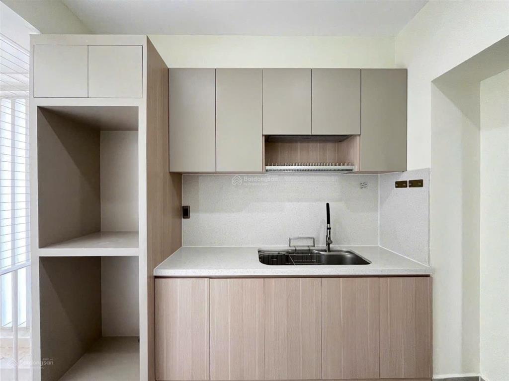 Cho thuê căn hộ cao cấp riverpark premier, quận 7 135m².  0919 732 *** em lãm