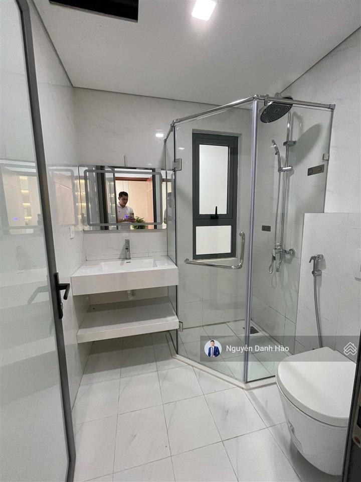 Nhượng lại căn hộ tâm huyết tại eco green city 2pn , full đồ , ở ngay , giá tốt~4.850 tỷ