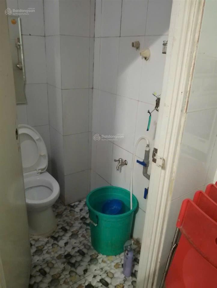 Bán nhà chính chủ 246/143/1 phan huy ich ,dien tich sử dụng 39m2 ..3ty8 .0949 898 ***
