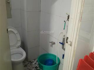 Bán nhà chính chủ 246/143/1 phan huy ich ,dien tich sử dụng 39m2 ..3ty8 .0949 898 ***