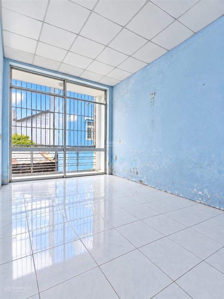 Chính chủ sổ miễn tiếp môi giới 3,660tỷ hẻm ô tô tránh nhau 39m2, 0949 898 ***