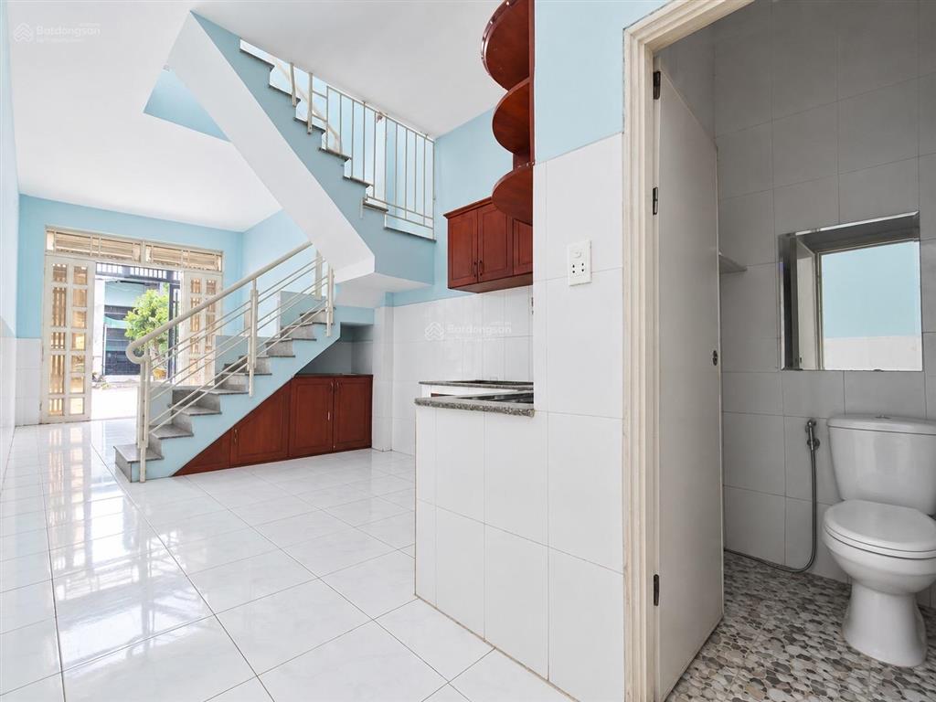 Chính chủ sổ miễn tiếp môi giới 3,660tỷ hẻm ô tô tránh nhau 39m2, 0949 898 ***
