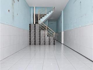 Chính chủ sổ miễn tiếp môi giới 3,660tỷ hẻm ô tô tránh nhau 39m2, 0949 898 ***
