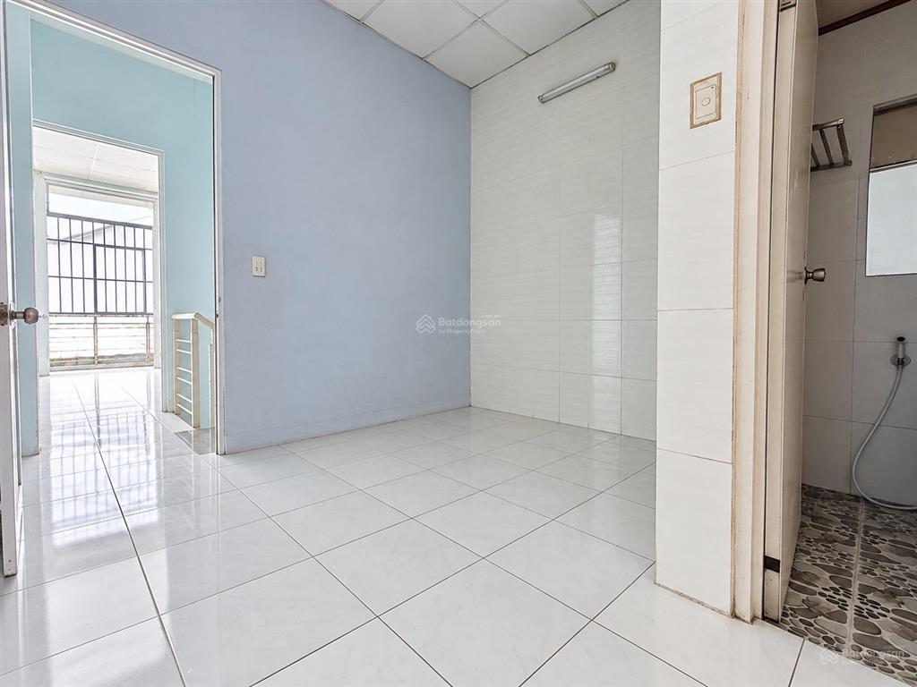 Chính chủ sổ miễn tiếp môi giới 3,660tỷ hẻm ô tô tránh nhau 39m2, 0949 898 ***