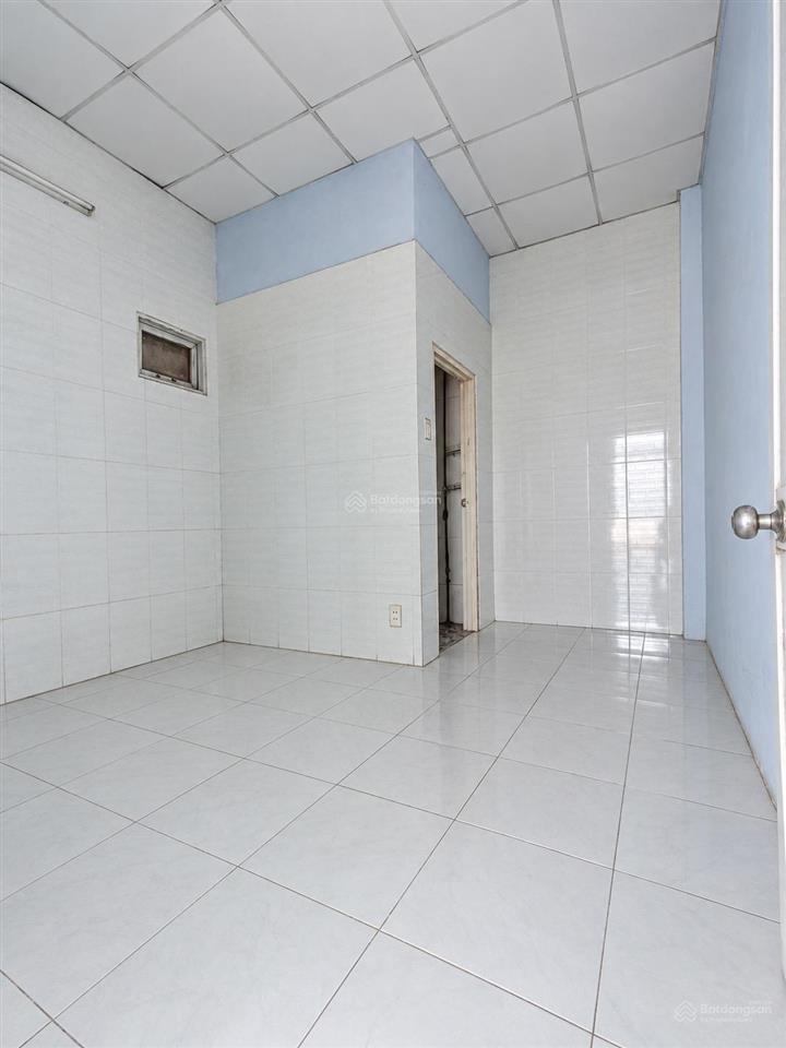 Chính chủ sổ miễn tiếp môi giới 3,660tỷ hẻm ô tô tránh nhau 39m2, 0949 898 ***